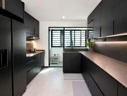 Changi Rise Condominium (D18), Condominium #557961621